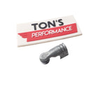 Spark Plug Wire Terminal or HEI Distributor Right angle 90 Degree