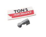 Spark Plug Wire Terminal or HEI Distributor Right angle 90 Degree