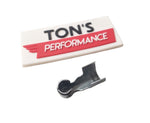 Spark Plug Wire Terminal or HEI Distributor Right angle 90 Degree