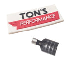 Spark Plug Wire Terminal for LS / LT Coil