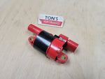 Ton's Performance Ignition Coil 2014+ GM Gen V Round Style 4.8 5.3 6.0 6.2 7.0