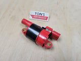 Ton's Performance Ignition Coil 2014+ GM Gen V Round Style 4.8 5.3 6.0 6.2 7.0