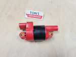 Ton's Performance Ignition Coil 2014+ GM Gen V Round Style 4.8 5.3 6.0 6.2 7.0