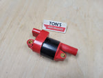 Ton's Performance Ignition Coil 2014+ GM Gen V Round Style 4.8 5.3 6.0 6.2 7.0