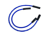 Bujía de cable de encendido de 8 mm de Ton's 99-19 Can Am Outlander Renegade Traxter