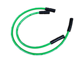10mm Silicone Ignition Wire Spark Plug 08-16 Can-Am Spyder GS RS RSS ST