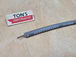 Cable de bujía de silicona de 10 mm Ton's Performance [se vende por pie]