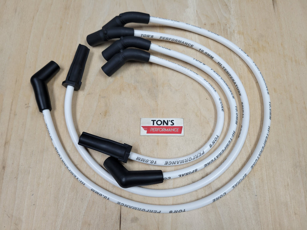 Motorcycle Ignition Cables & Wires for Harley-Davidson Ultra Limited for sale Motorcycle Ignition Cables & Wires for Harley-Davidson Ultra Limited for sale