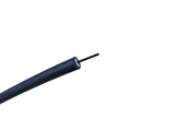 Ton's Performance 8.5mm Spiral Suppression Core 25 ohm "Race" Spark Plug wire [Sold By The Foot]