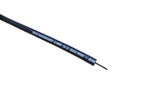 Ton's Performance 8.5mm Spiral Suppression Core 25 ohm "Race" Spark Plug wire [Sold By The Foot]