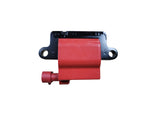 Ton's Ignition Coil GM LS L-Series Truck Engine 1999-2007 Square Coils D581 style