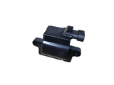 Ton's Ignition Coil GM LS L-Series Truck Engine 1999-2007 Square Coils D581 style