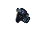 Ton's Ignition Coil GM LS L-Series Truck Engine 1999-2007 Square Coils D581 style