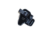 Ton's Ignition Coil GM LS L-Series Truck Engine 1999-2007 Square Coils D581 style