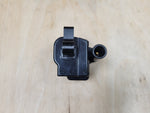 Ton's Ignition Coil GM LS L-Series Truck Engine 1999-2007 Square Coils D581 style