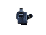 Ton's Ignition Coil GM LS L-Series Truck Engine 1999-2007 Square Coils D581 style