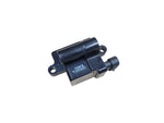 Ton's Ignition Coil GM LS L-Series Truck Engine 1999-2007 Square Coils D581 style