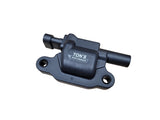 Ton's Performance 2014+ LT Ignition Coil for Gen V GDI engines - SQUARE