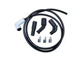 Ton's Universal Ceramic Booted Single Wire Replacement Repair Kit