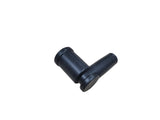 LS / GM / BOSCH Ignition Coil Black 90 degree 7-8mm boot