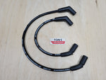 Ton's 10mm Ignition Wire Spark Plug 99-19 Can Am Outlander Renegade Traxter