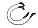 Ton's 8mm Ignition Wire Spark Plug 99-19 Can Am Outlander Renegade Traxter
