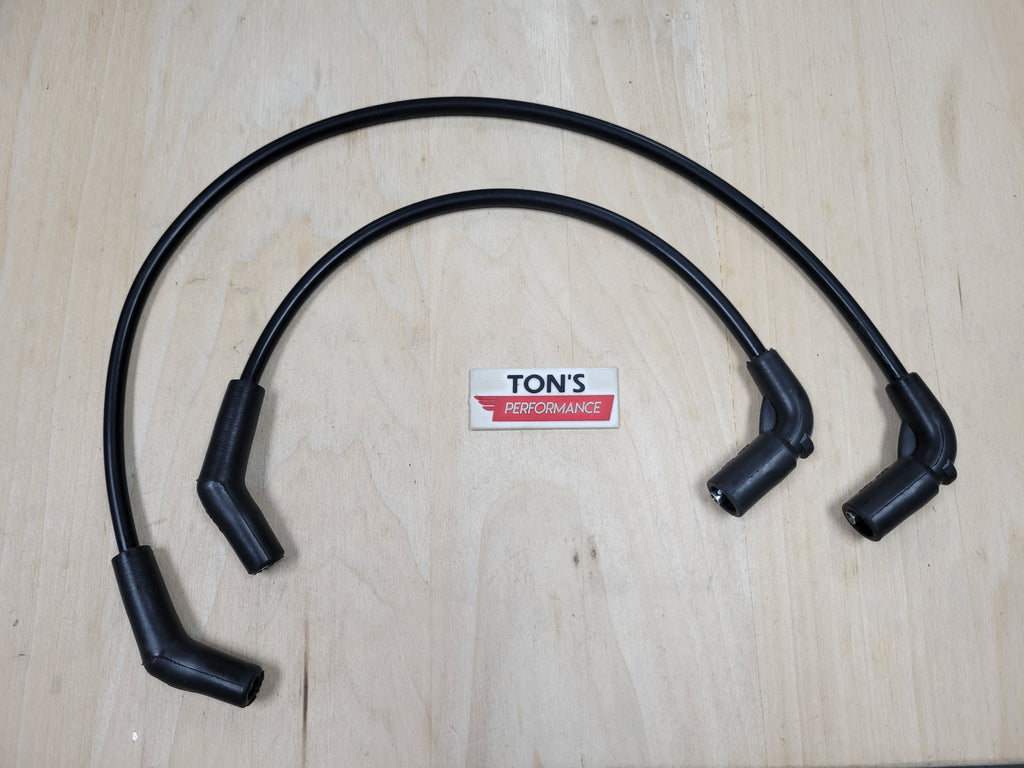 Moto Bobina di Accensione Candela Tappo del Cavo Per Can-Am Commander Outlander Renegade Traxter Renegade Max 500 570 650 800R 1000R 201355758 Moto Bobina di Accensione Candela Tappo del Cavo Per Can-Am Commander Outlander Renegade Traxter Renegade Max 500 570 650 800R 1000R 201355758