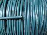Cables de bujía Ton's BOTA CERÁMICA blanca UNIVERSAL LS 4.8L 5.3L 6.0L