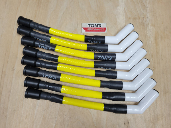 TONS-F73C-SL-YL_600x600.jpg?v=