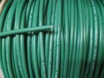 Cables de bujía Ton's BOTA CERÁMICA blanca UNIVERSAL LS 4.8L 5.3L 6.0L