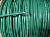 Cables de bujía Ton's BOTA CERÁMICA blanca UNIVERSAL LS 4.8L 5.3L 6.0L
