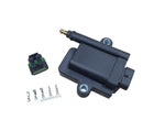 IGBT / IGN1A High Output IGBT Inductive Smart Ignition Coil