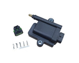 IGBT / IGN1A High Output IGBT Inductive Smart Ignition Coil