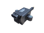 IGBT / IGN1A High Output IGBT Inductive Smart Ignition Coil
