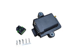 IGBT / IGN1A High Output IGBT Inductive Smart Ignition Coil