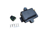 IGBT / IGN1A High Output IGBT Inductive Smart Ignition Coil