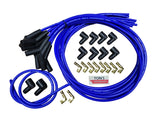 Ton's Spark Plug Wires V8 UNIVERSAL Ford/Chevy Small/Big Block - HEI or Socket type