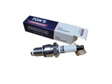 Ton's TP5R6A Iridium spark plug (replaces Harley 5R6A or NGK BPR5EIX-11)