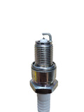 Ton's TP5R6A Iridium spark plug (replaces Harley 5R6A or NGK BPR5EIX-11)