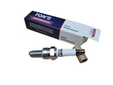 Ton's TP9EIX Iridium spark plug (replaces Harley 31600012 or NGK CR9EIX)
