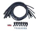 Ton's Performance 10mm Spark Plug Wires Universal for LS / LT GM Chevy 4.8L 5.3L 6.0L