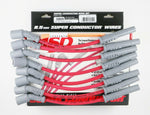 MSD Ignition LS / LT engine wire set for GM / Chevy