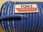 Taylor 8mm Hi-Energy Wire Core Spark Plug wire [Sold By The Foot]