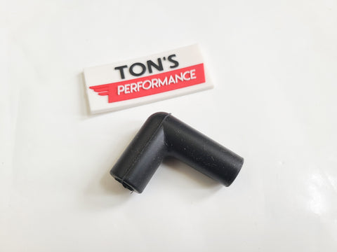Products – Tagged Spark Plug Wire Boots – Ton's Performance