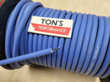 PerTronix 8mm 8.0 Flame-Thrower "MAGx2" Spark Plug wire [Sold By The Foot]