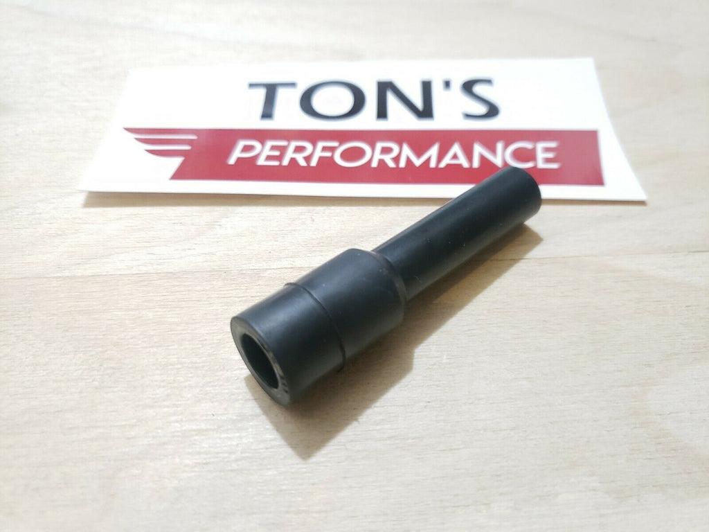 7-8mm Spark Plug Boot 180 straight – Ton's Performance