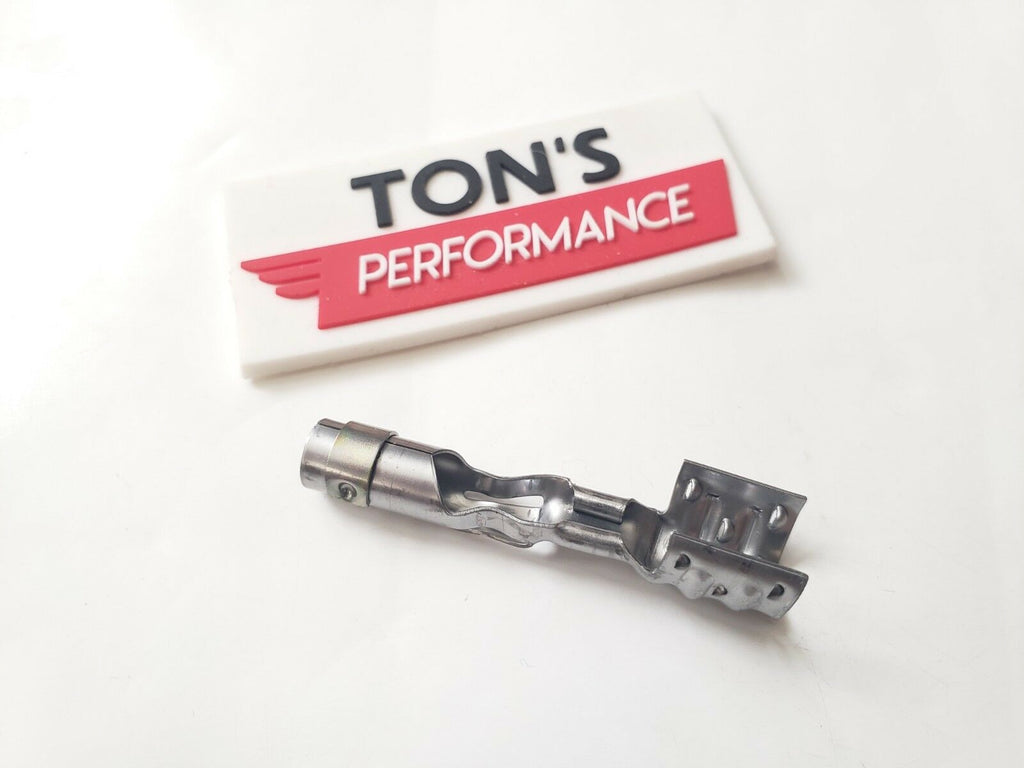 Spark Plug Spring Clips - Auto Electric Supplies Website Spark Plug Spring Clips - Auto Electric Supplies Website