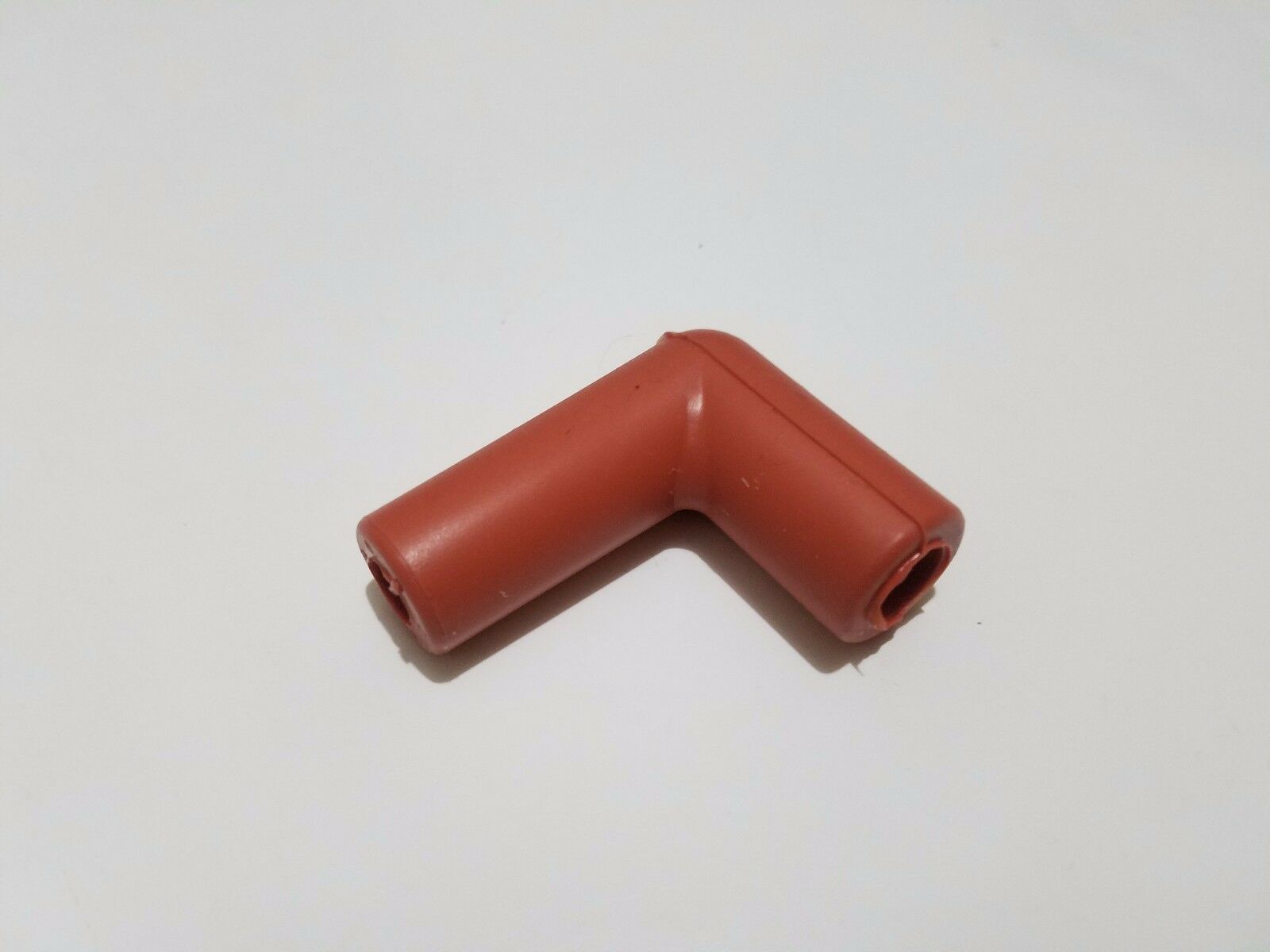 【たつき2本】CRDH 90% Orange Sunset 1ml 2000mg-thcp-d8-vape-cart-