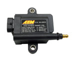 AEM 30-2853 High Output IGBT Inductive Smart Ignition Coil
