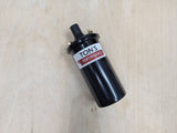 Ton's Performance 8202 Ignition Coil Canister Round Oil Filled 45000 V